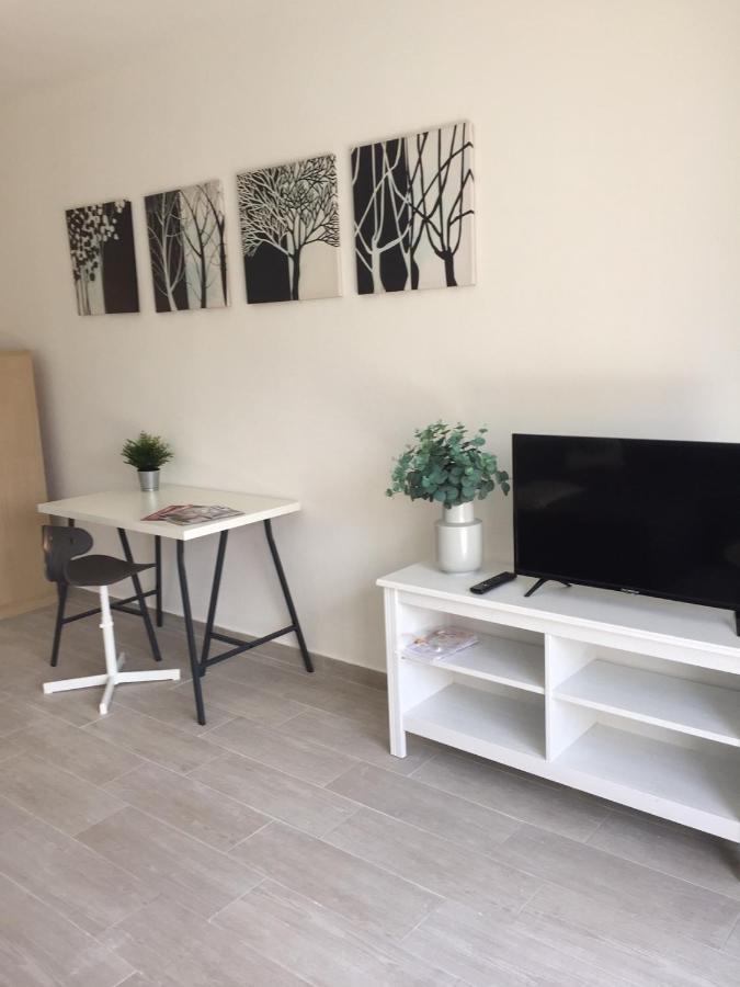 Amplio Apartamento En Mareverde Costa Adeje Zewnętrze zdjęcie