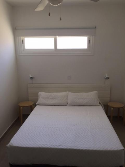 Amplio Apartamento En Mareverde Costa Adeje Zewnętrze zdjęcie